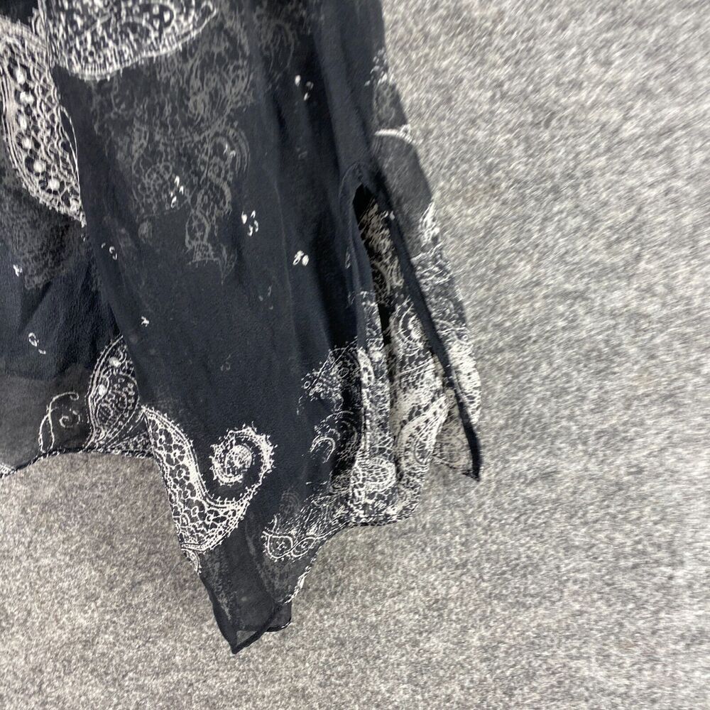 💥❌❌🔥🔥  SOLD  🔥🔥❌❌💥 - Picture 5 of 9